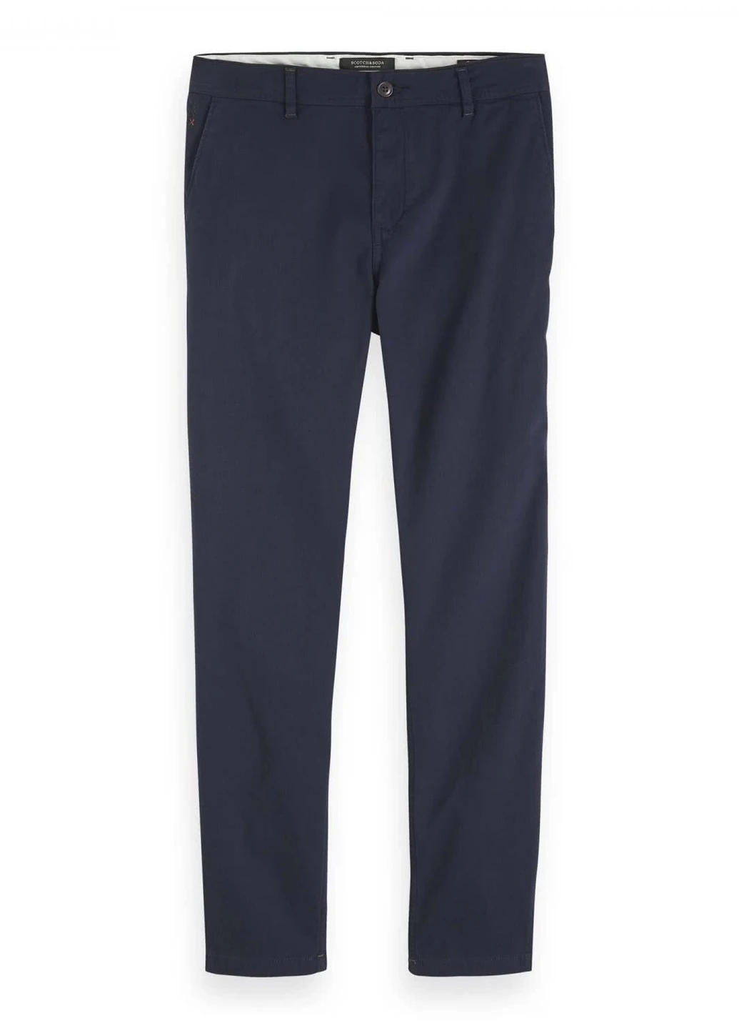 Штани Scotch & Soda (254546347)