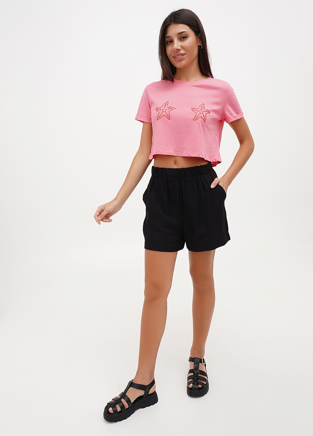 Топ Terranova (299158736)