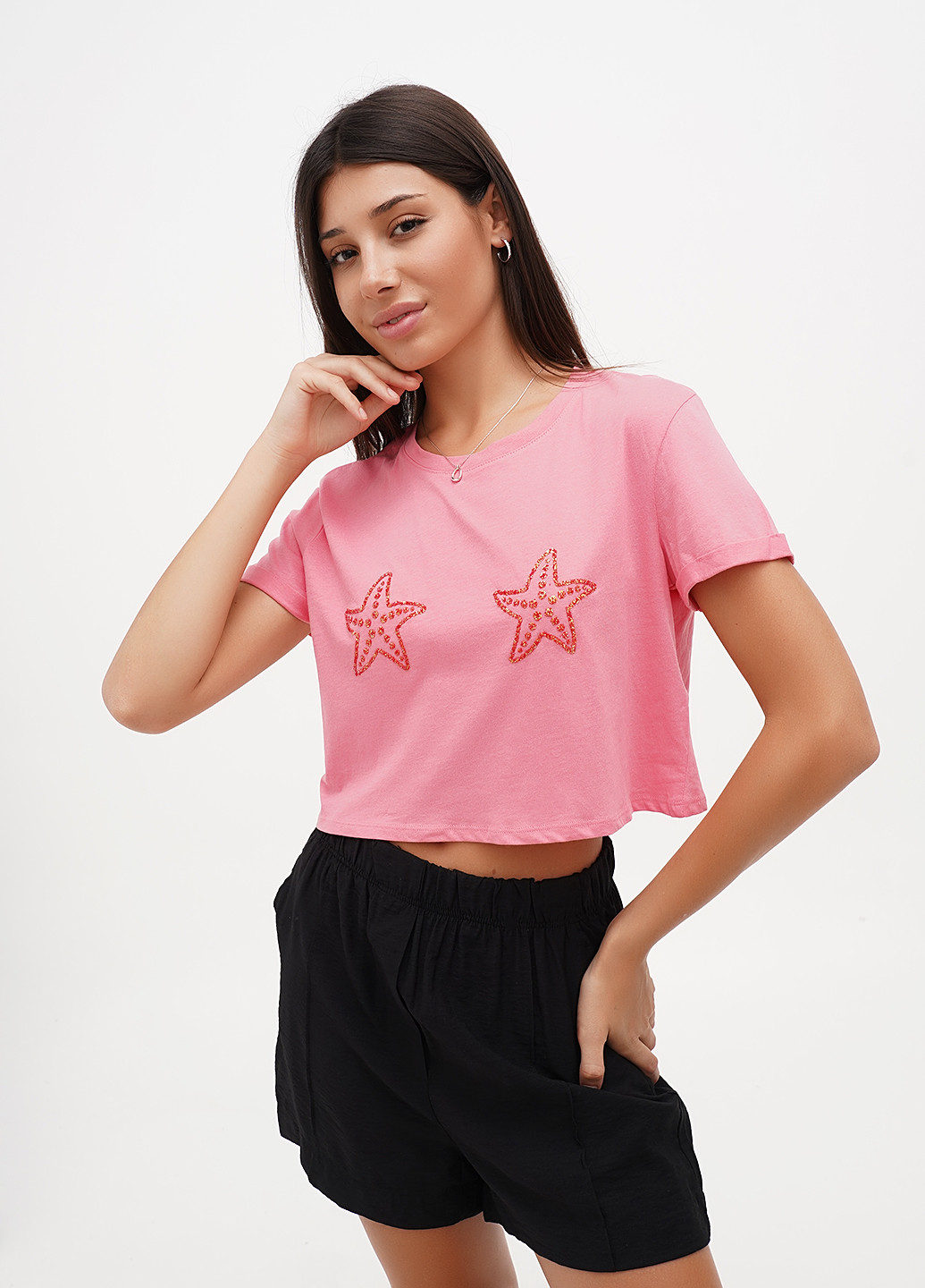 Топ Terranova (299158736)