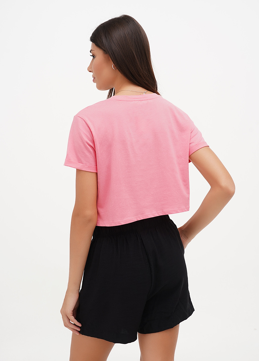 Топ Terranova (299158736)