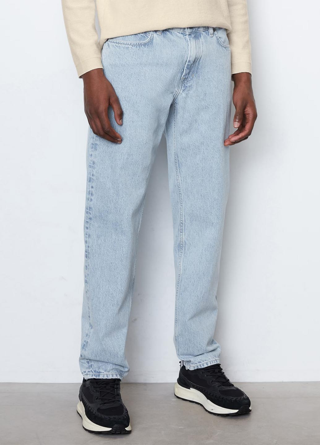 Джинси Marc O'Polo (344585887)