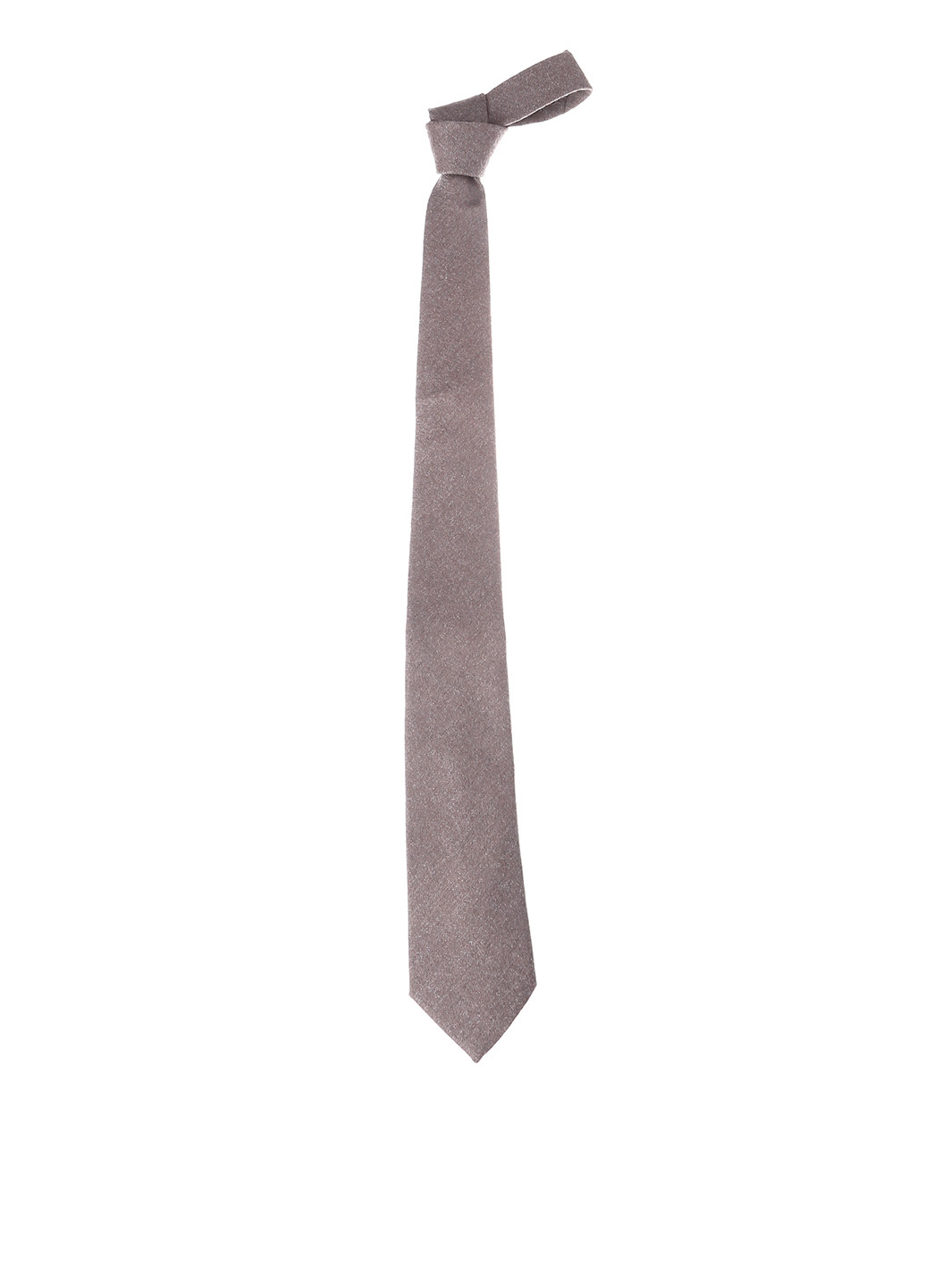 Краватка Massimo Dutti (130053666)