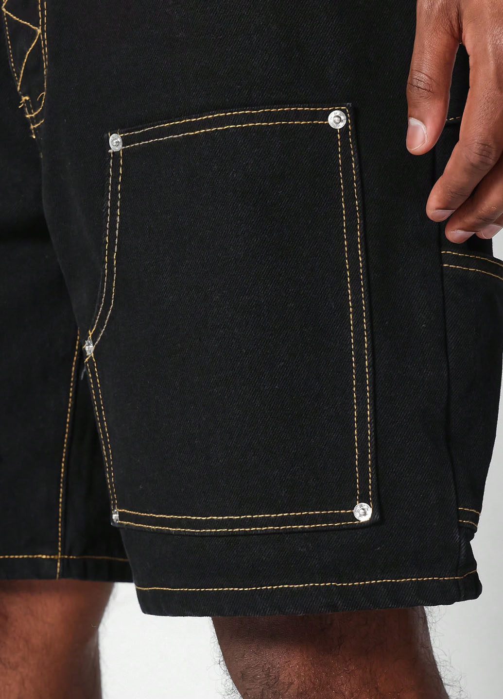 Шорти SHEIN (339603723)