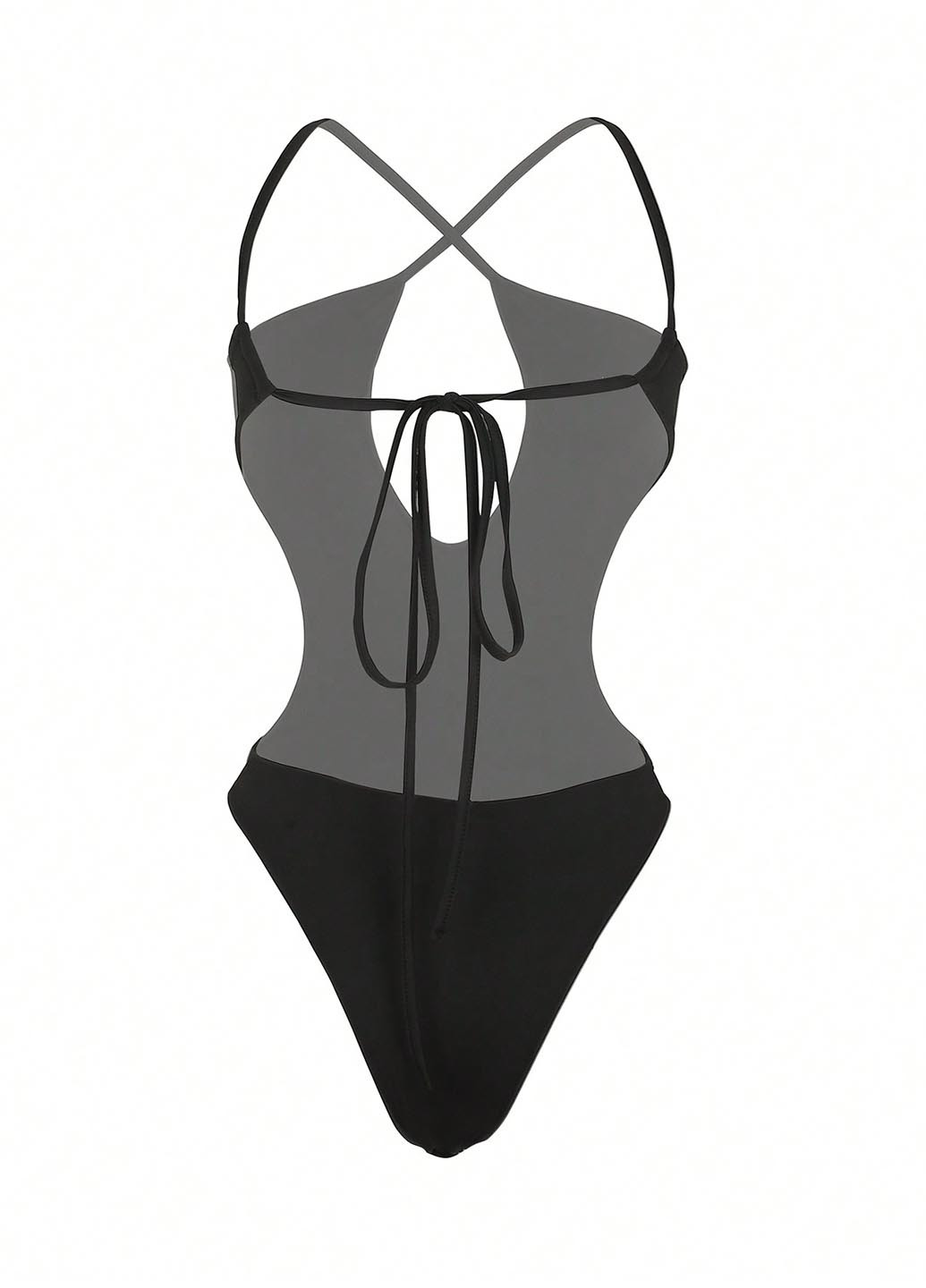 Боді SHEIN (346396267)