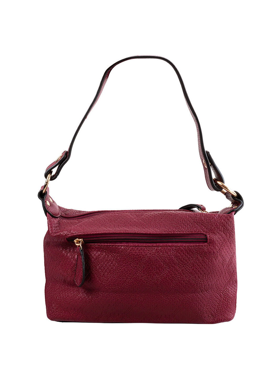 Жіноча сумка-клатч 26х16х9,5 см Amelie Galanti (195547179)