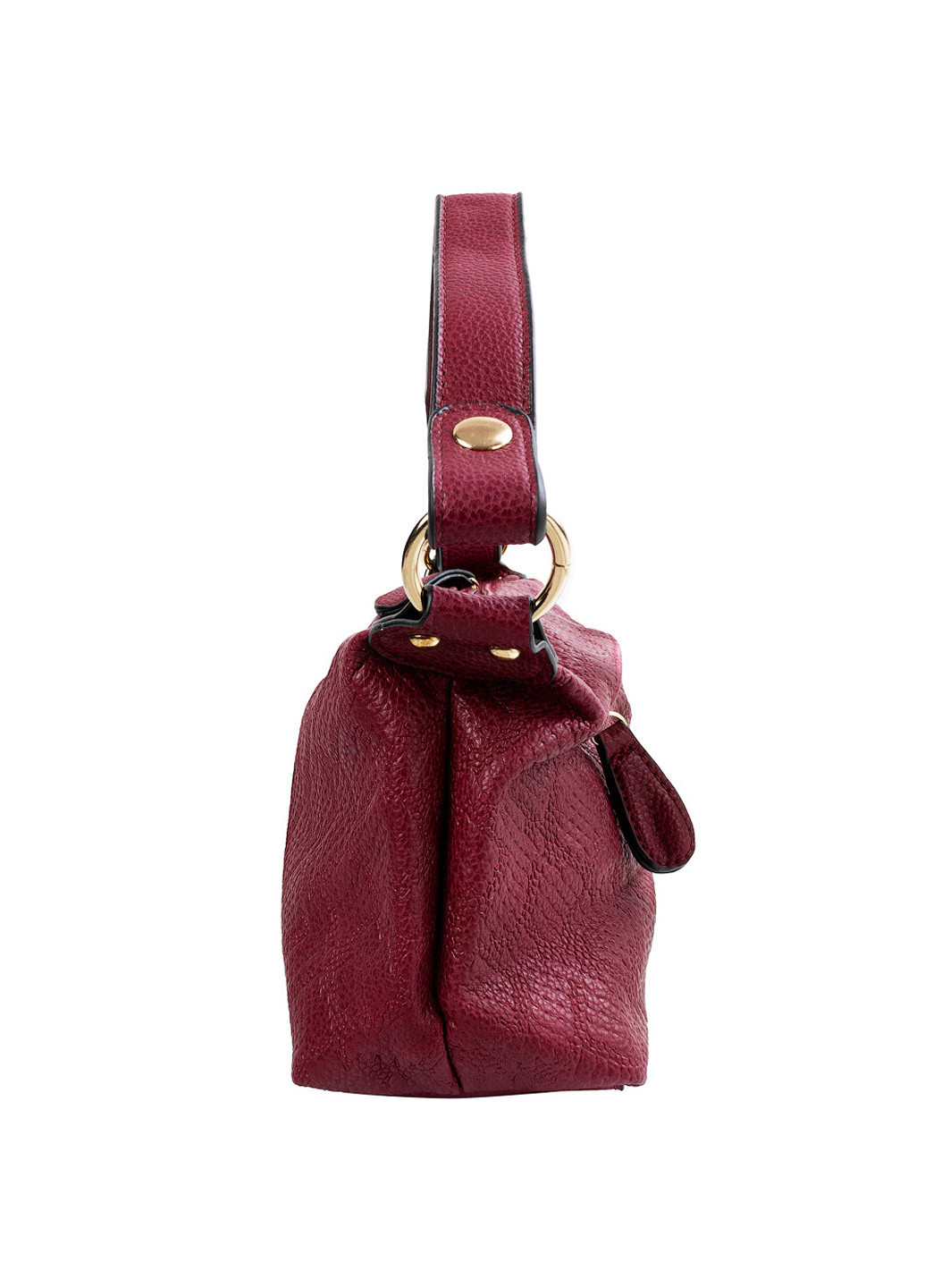 Женская сумка-клатч 26х16х9,5 см Amelie Galanti (195547179)