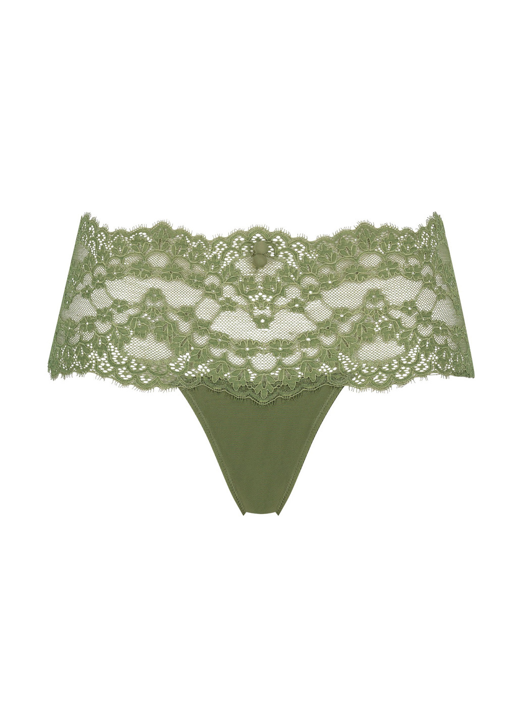 Трусики Hunkemoller (340098336)