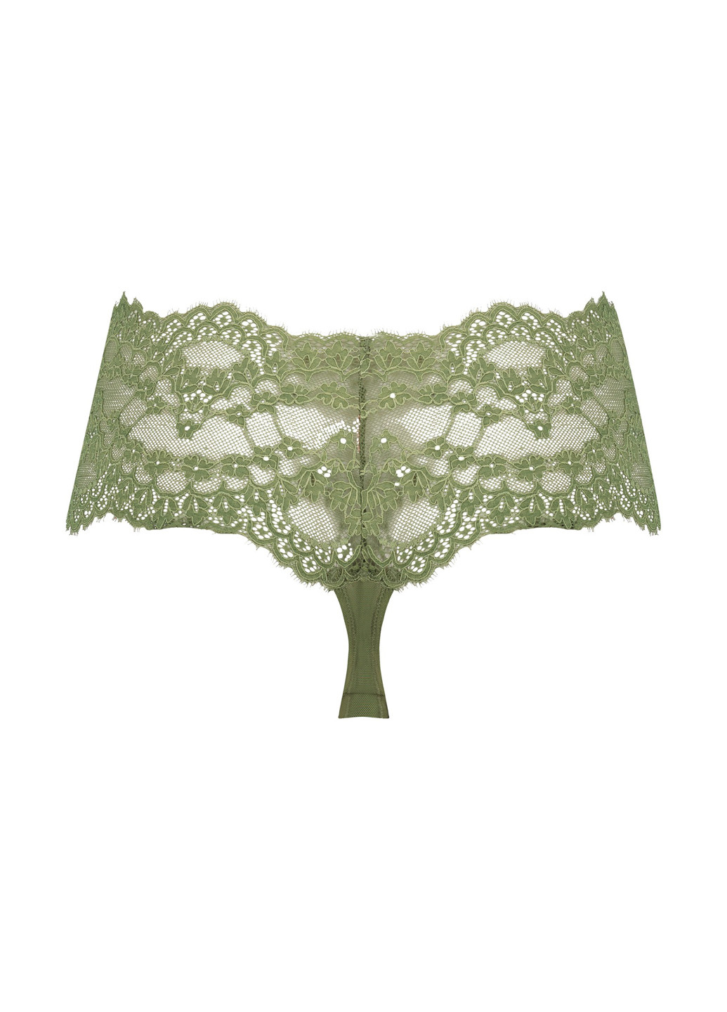 Трусики Hunkemoller (340098336)