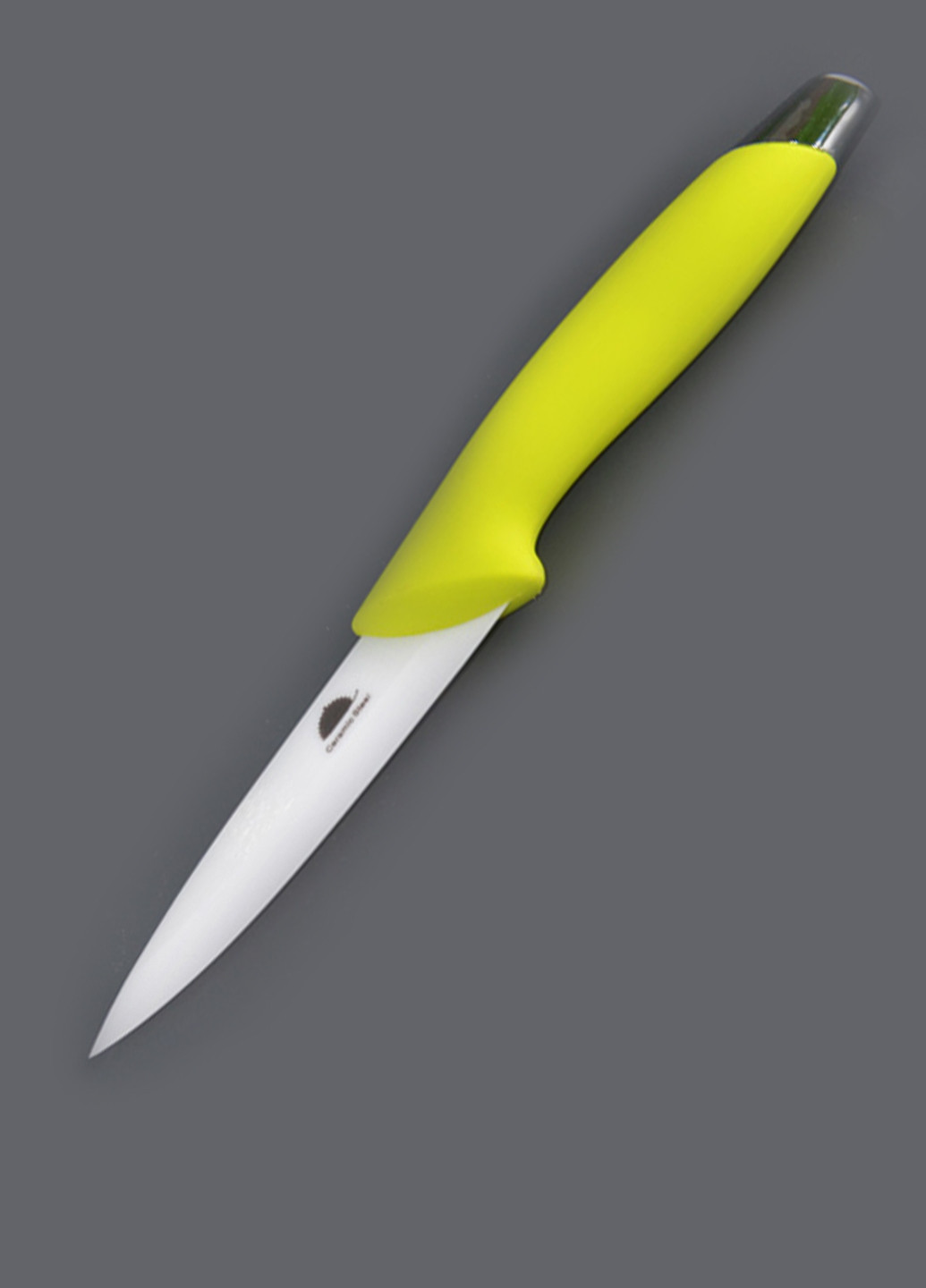 Нож, 100 мм ЁЖ (17100621)