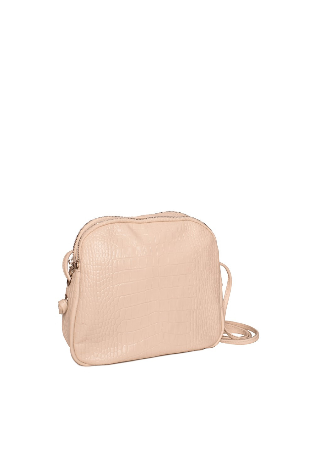 Сумка ARTiS Bags (224161204)