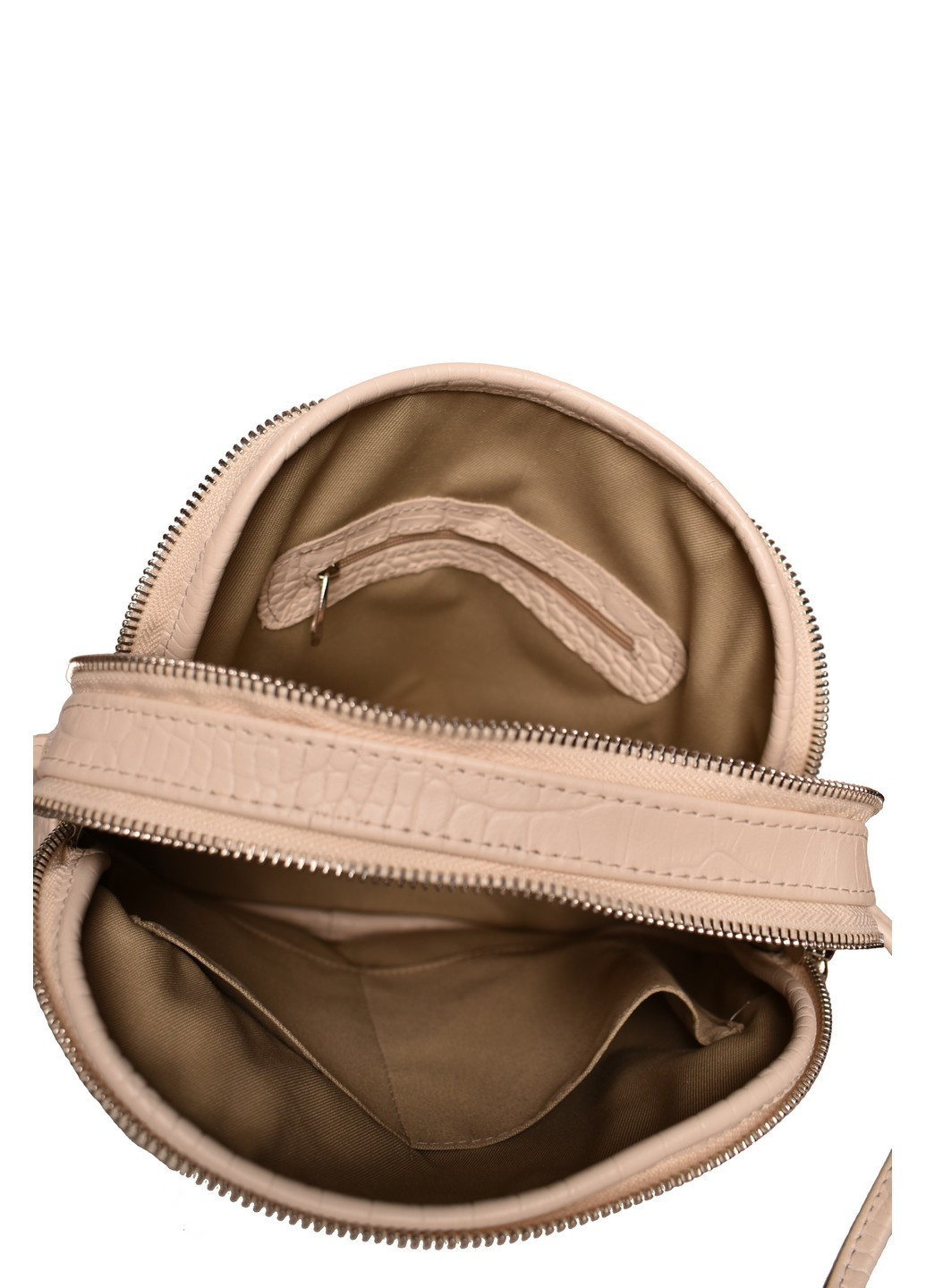 Сумка ARTiS Bags (224161204)