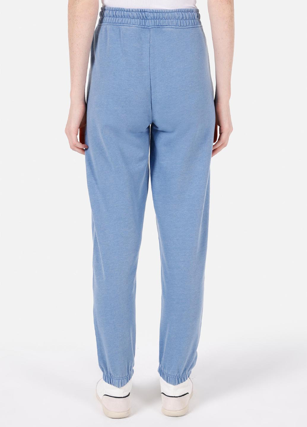 Штани Colin's (336259044)