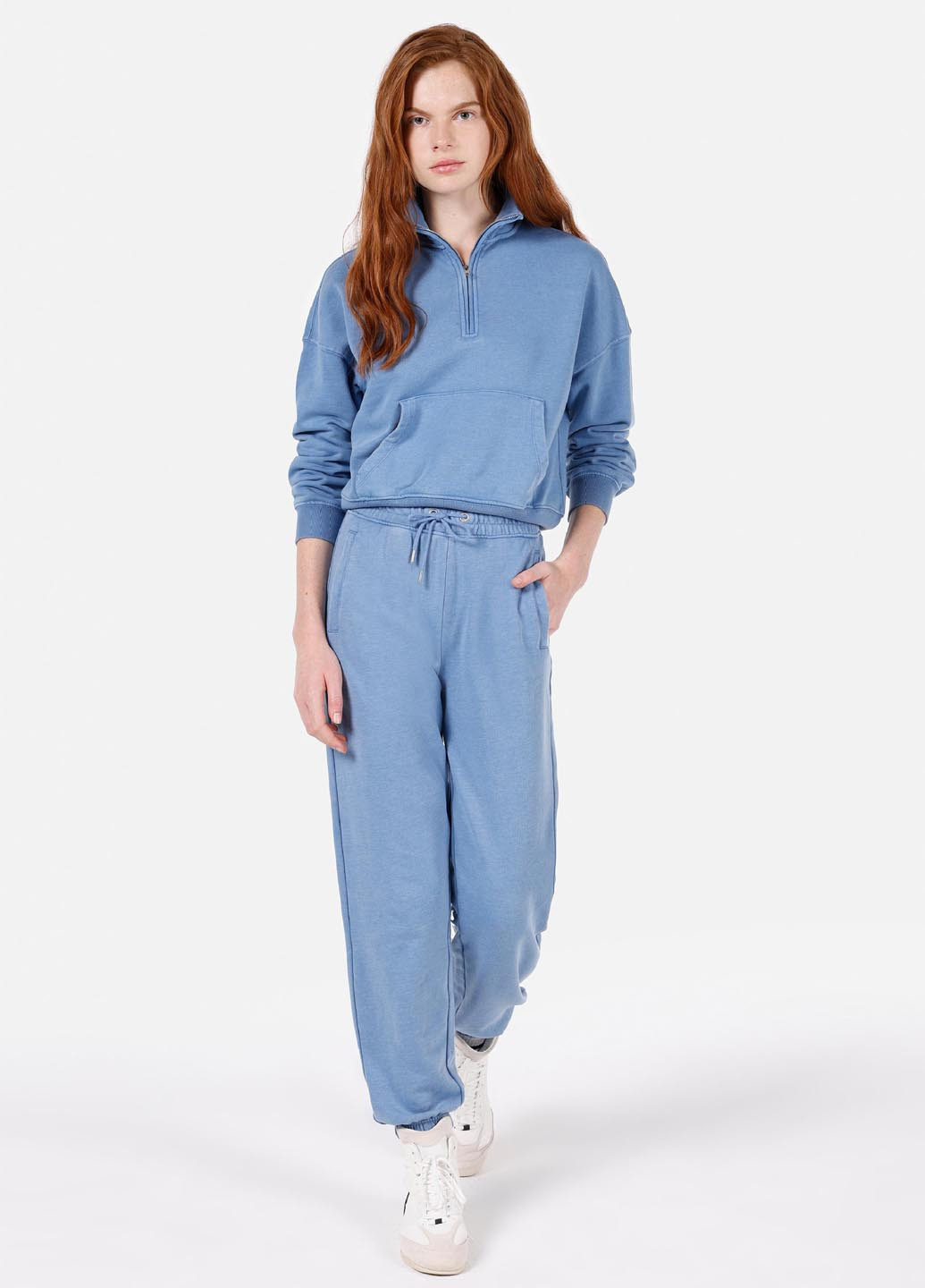 Штани Colin's (336259044)