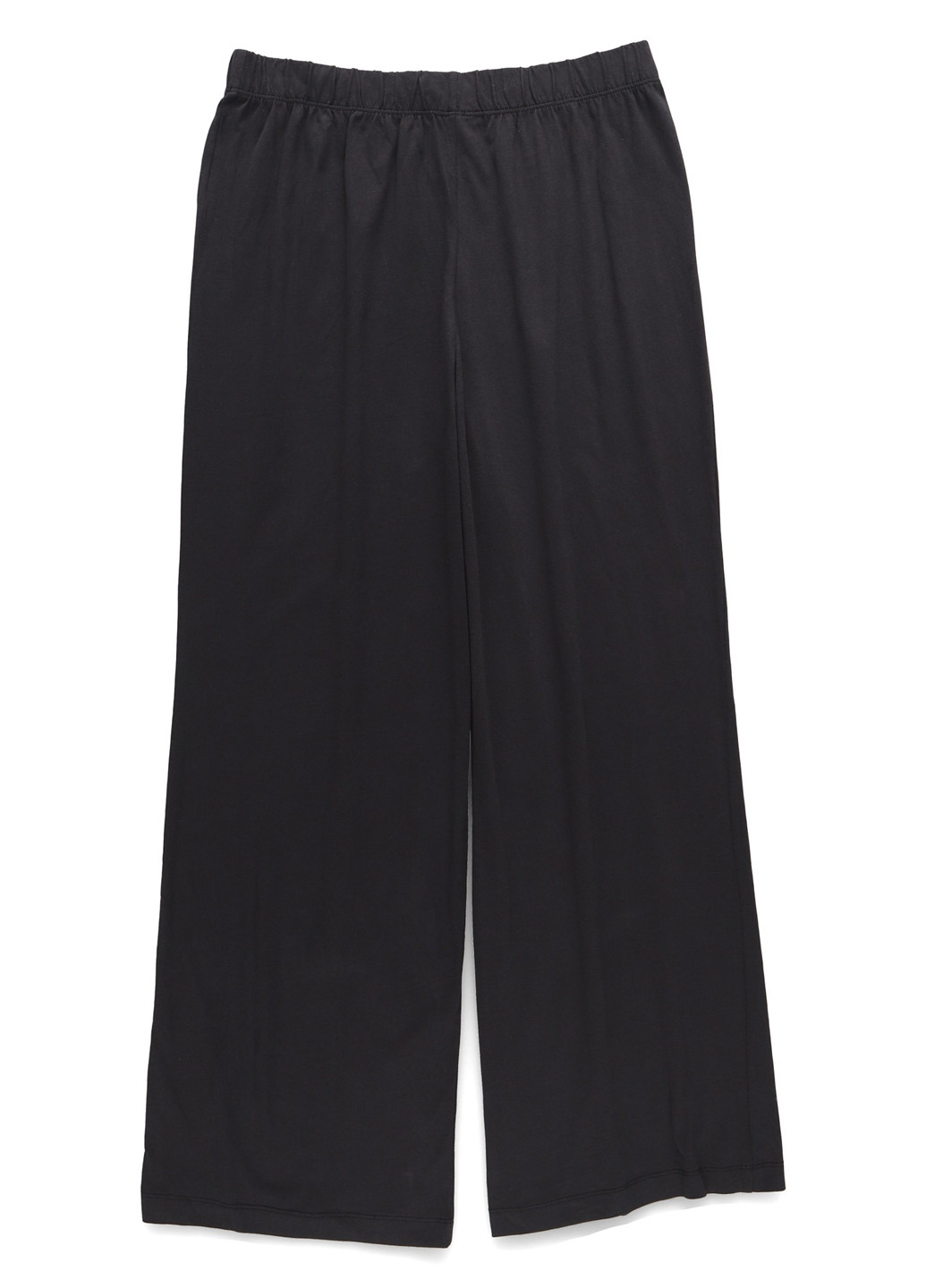 Брюки C&A (366113140)