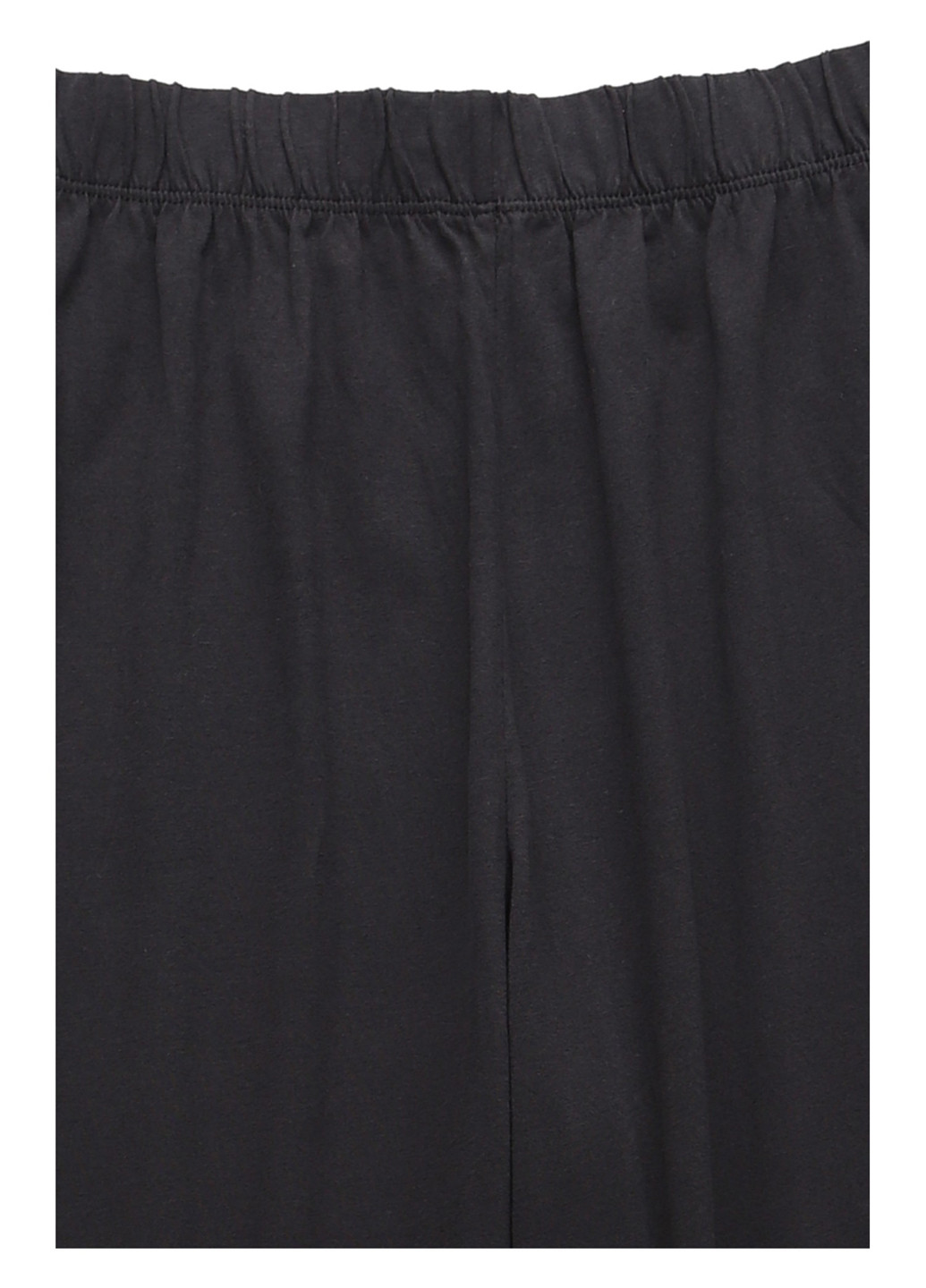 Брюки C&A (366113140)