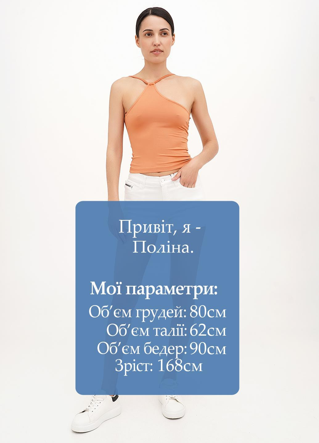 Шорты Calvin Klein (326739000)