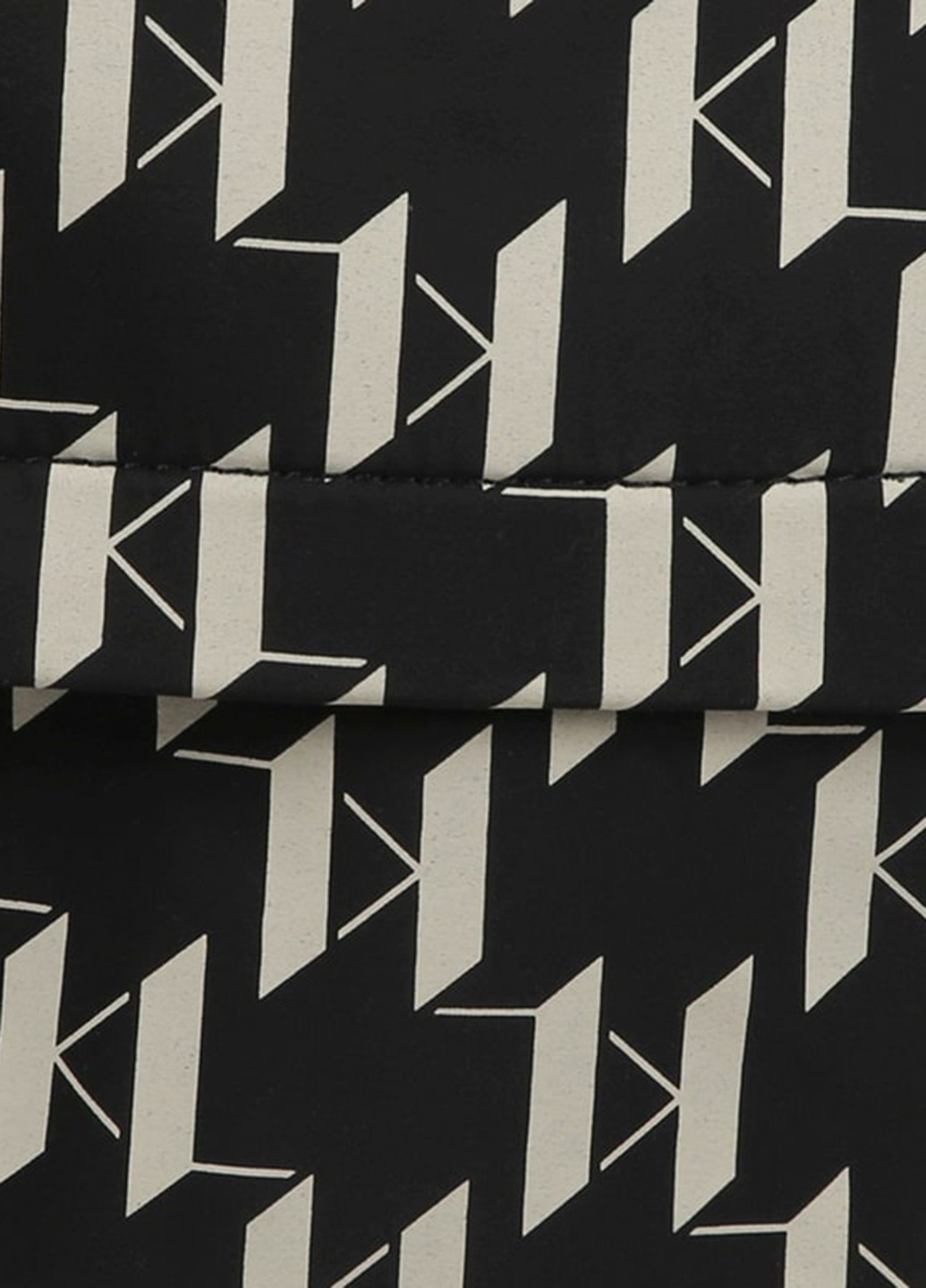 Сумка Karl Lagerfeld (303547935)