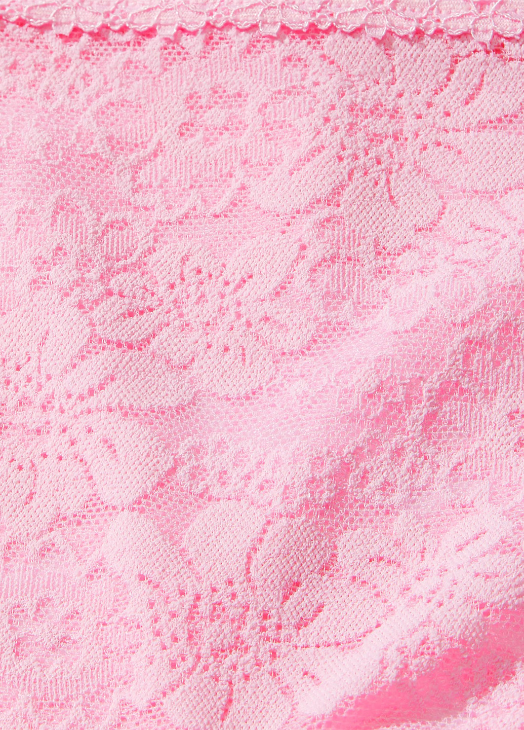 Трусики Victoria's Secret (313477867)