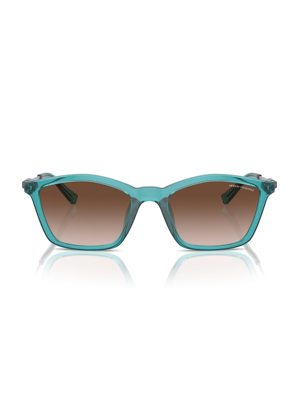 Очки Armani Exchange (322171500)