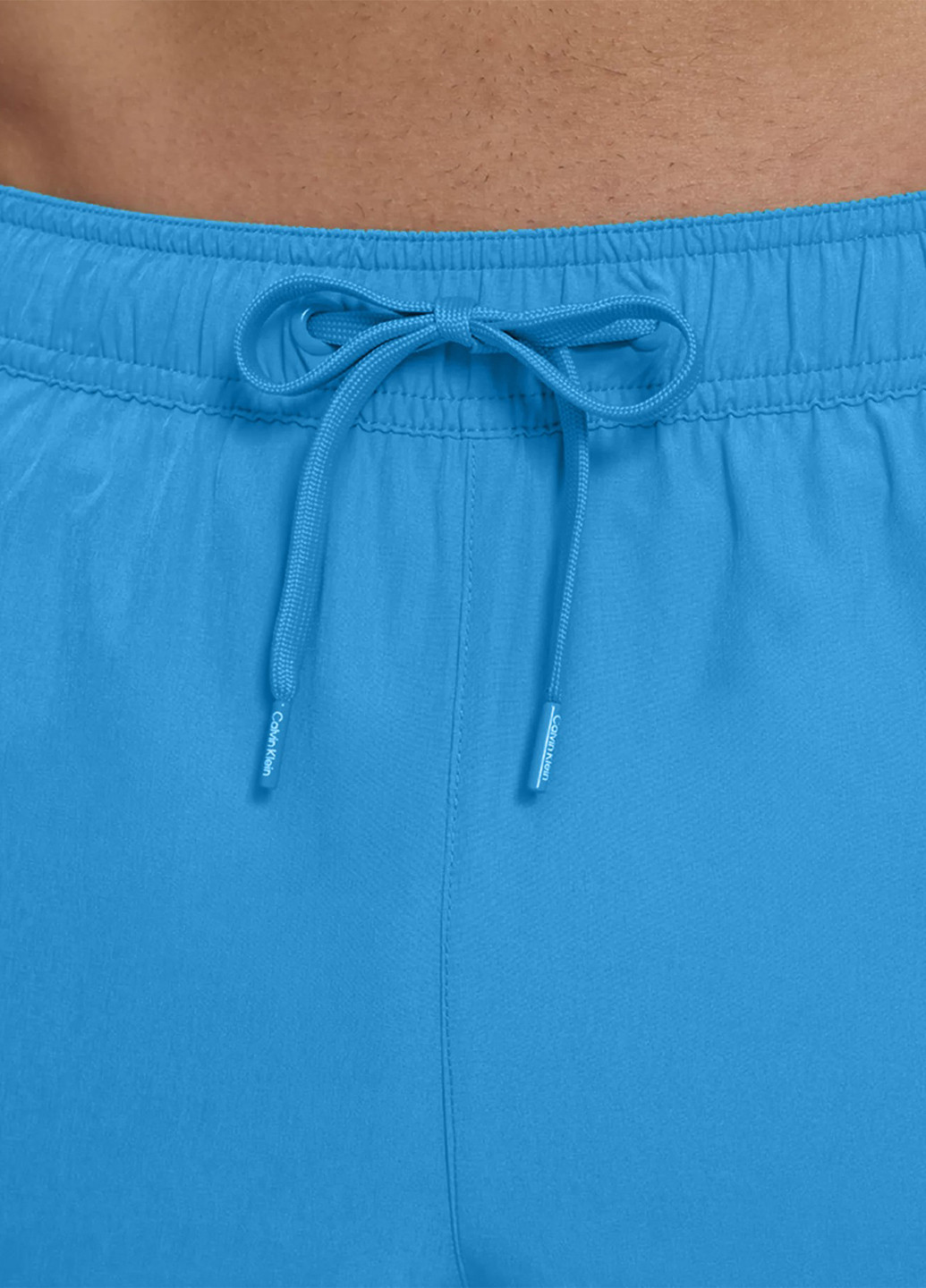 Шорти Calvin Klein (368508628)