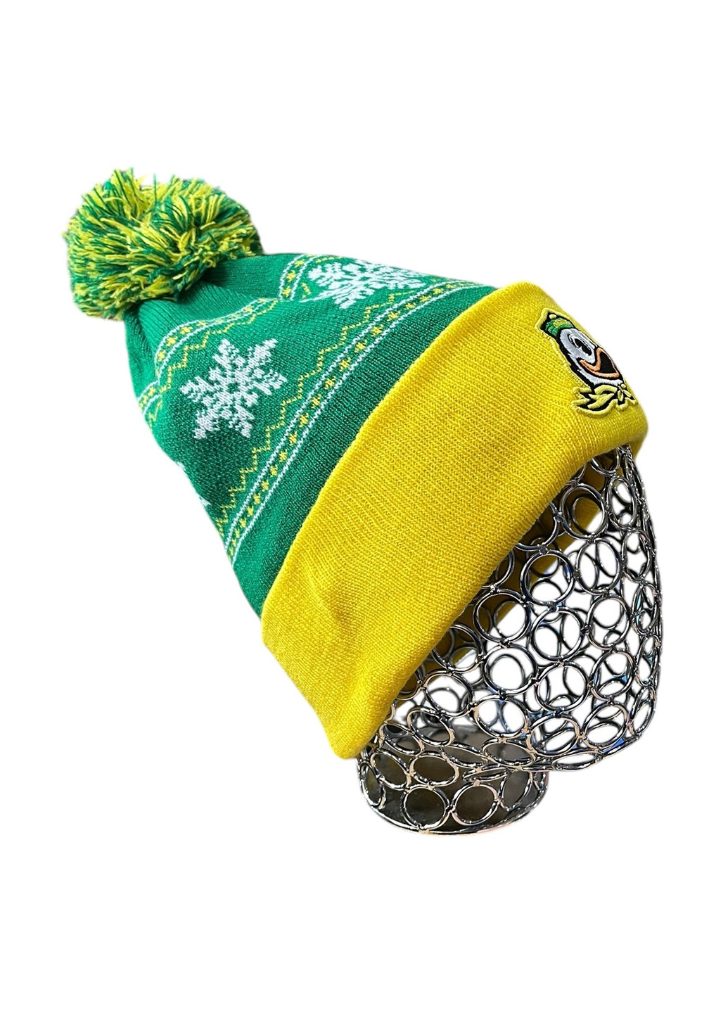 Шапка Zephyr (305006450)