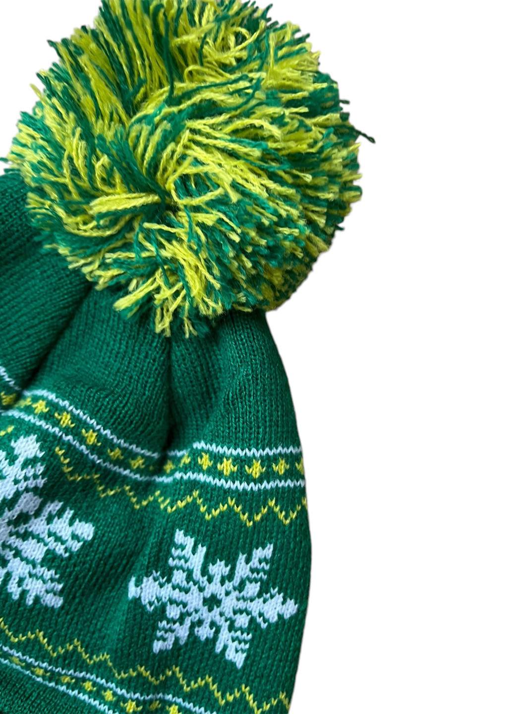 Шапка Zephyr (305006450)