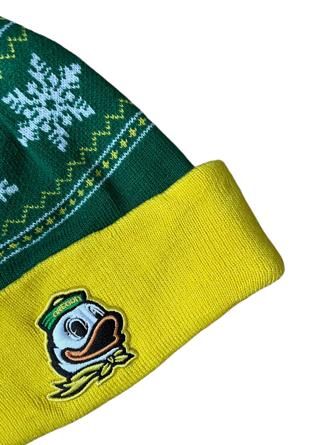 Шапка Zephyr (305006450)