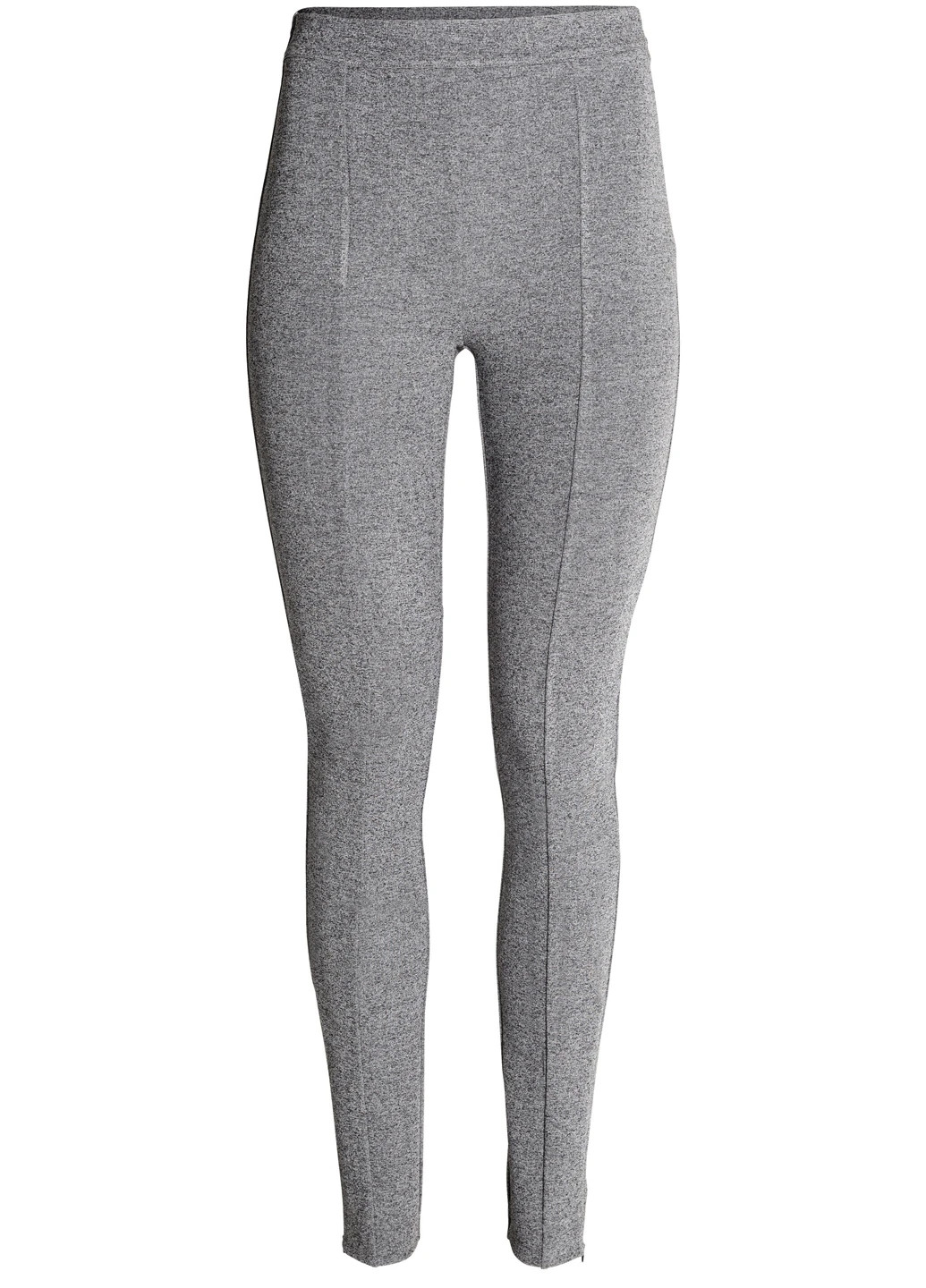 Легінси H&M (307917413)