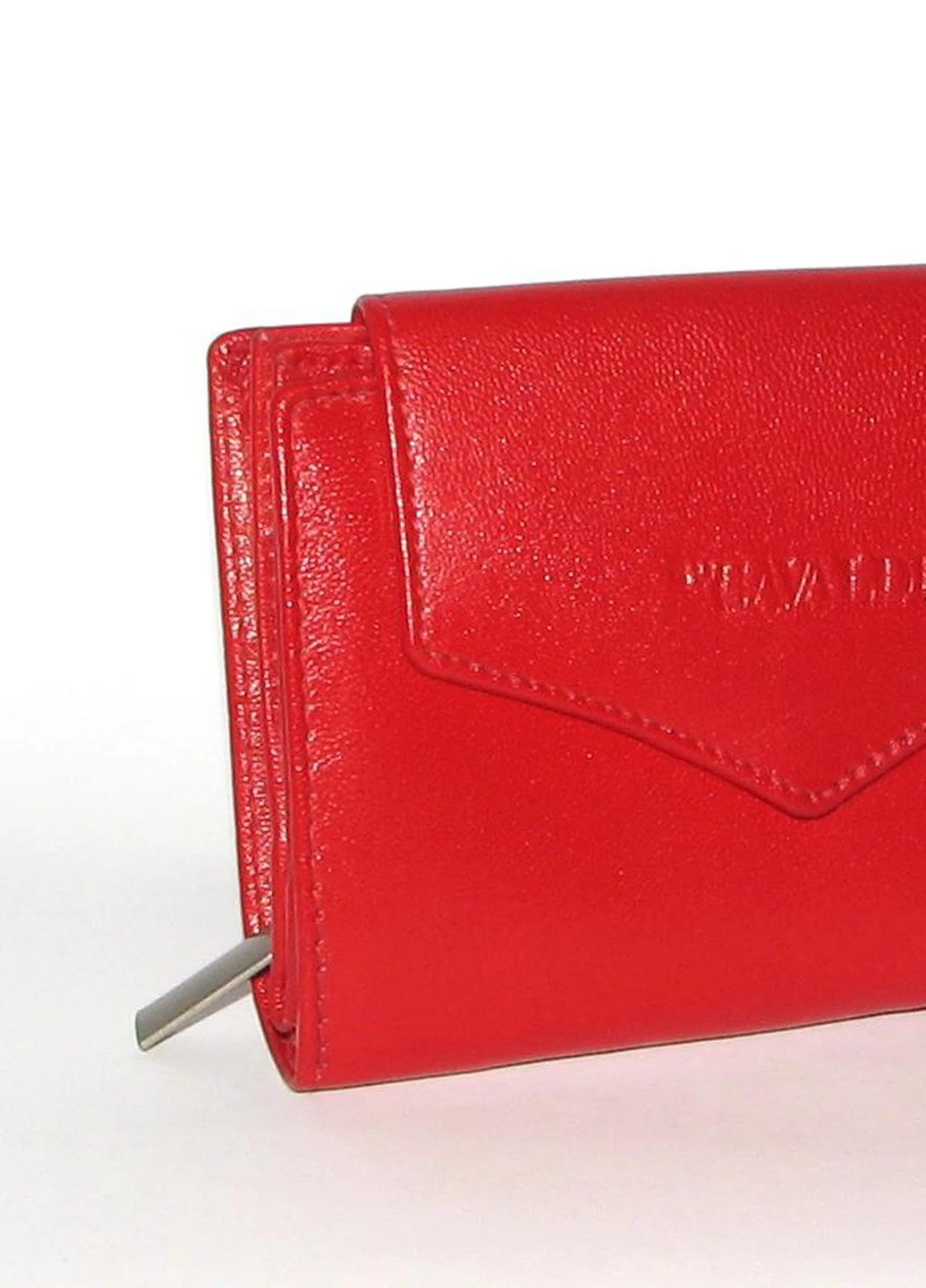 Кошелек женский RD-01-GCL RED Cavaldi (253933651)