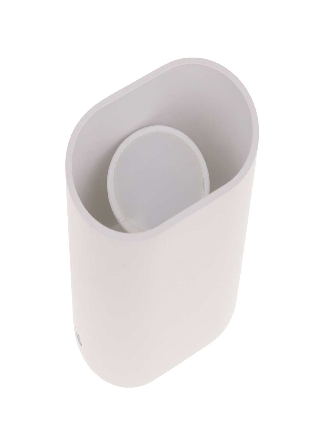 Подсветка тубус AL-717/1 MR16 WH Brille (209978830)