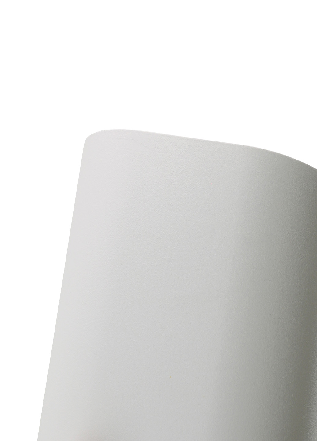 Подсветка тубус AL-717/1 MR16 WH Brille (209978830)