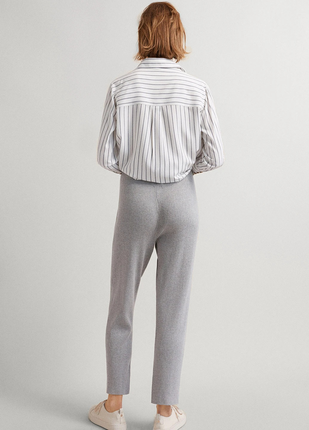 Брюки Massimo Dutti (162143321)