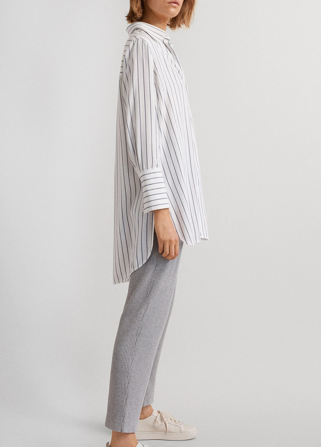 Брюки Massimo Dutti (162143321)