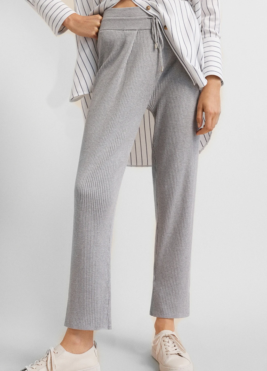Брюки Massimo Dutti (162143321)