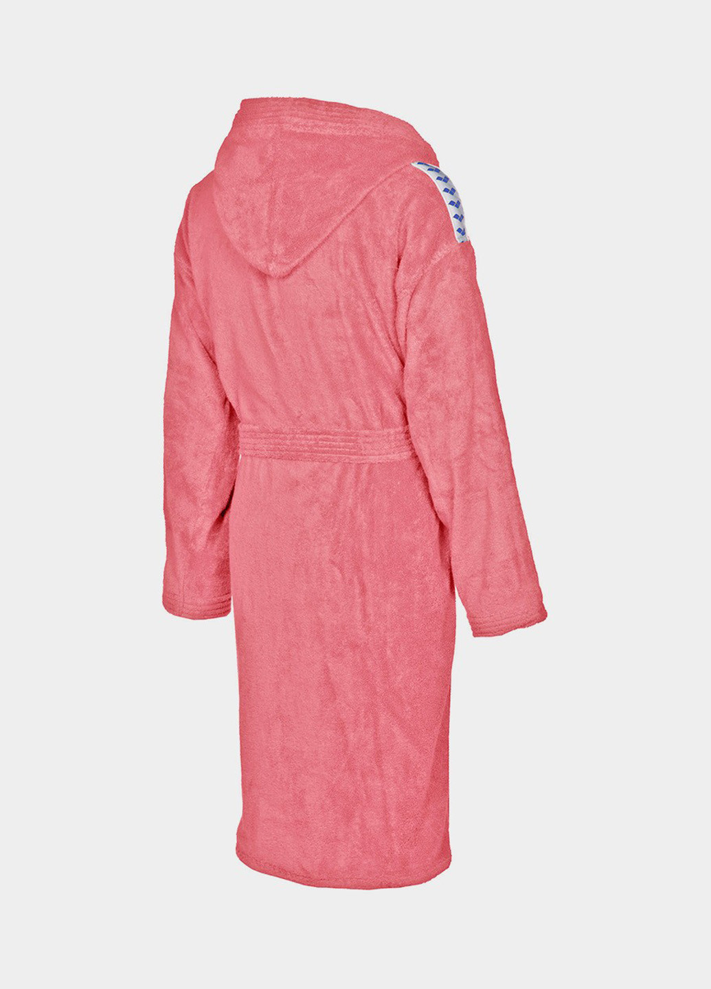 Халат Arena core soft robe (259984826)