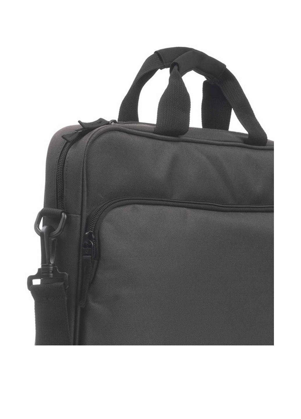 Рюкзак для ноутбука X-Digital wilson 116 (135165312)