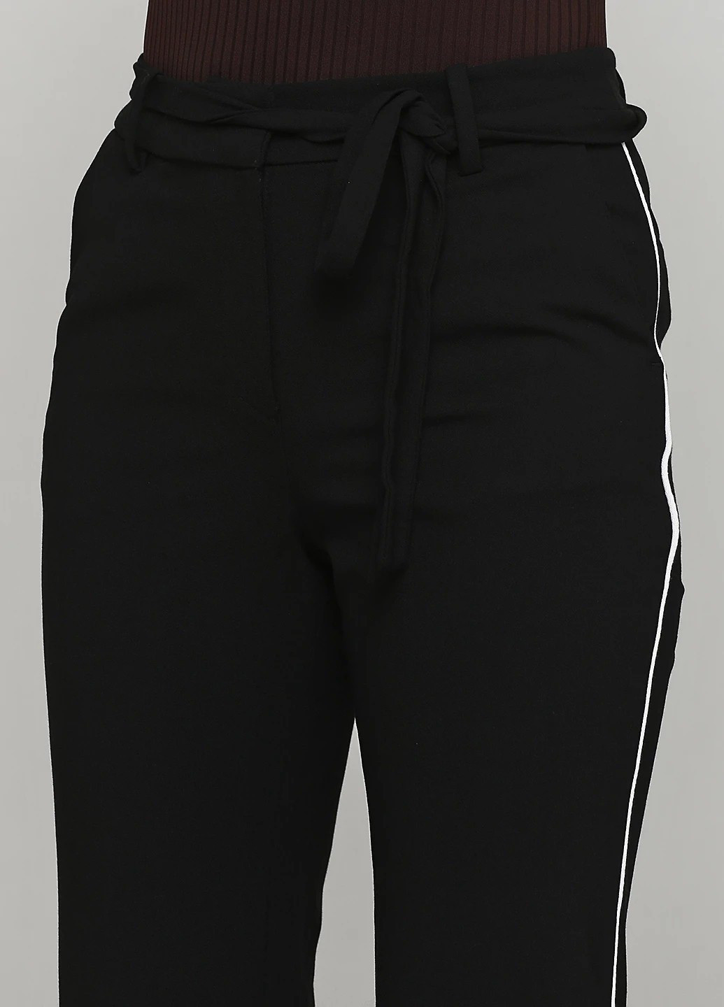 Брюки Monki (362376766)