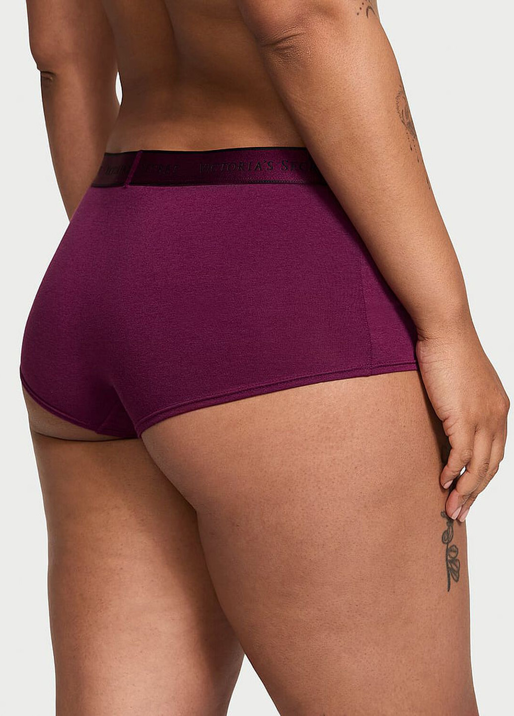 Трусики Victoria's Secret (342372222)