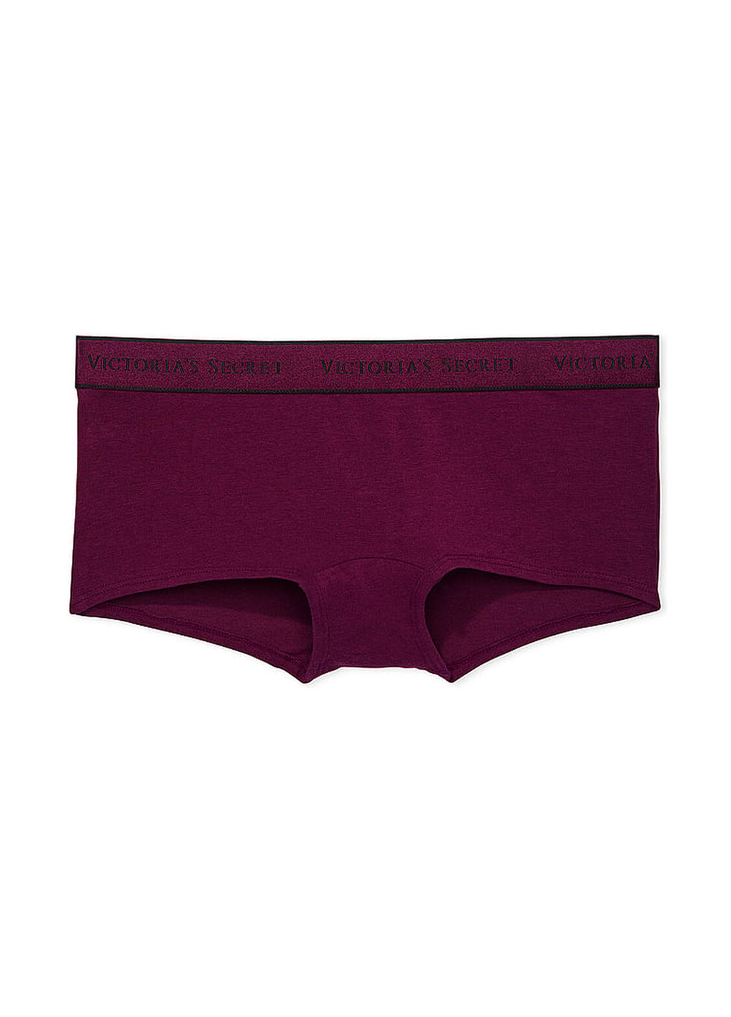 Трусики Victoria's Secret (342372222)