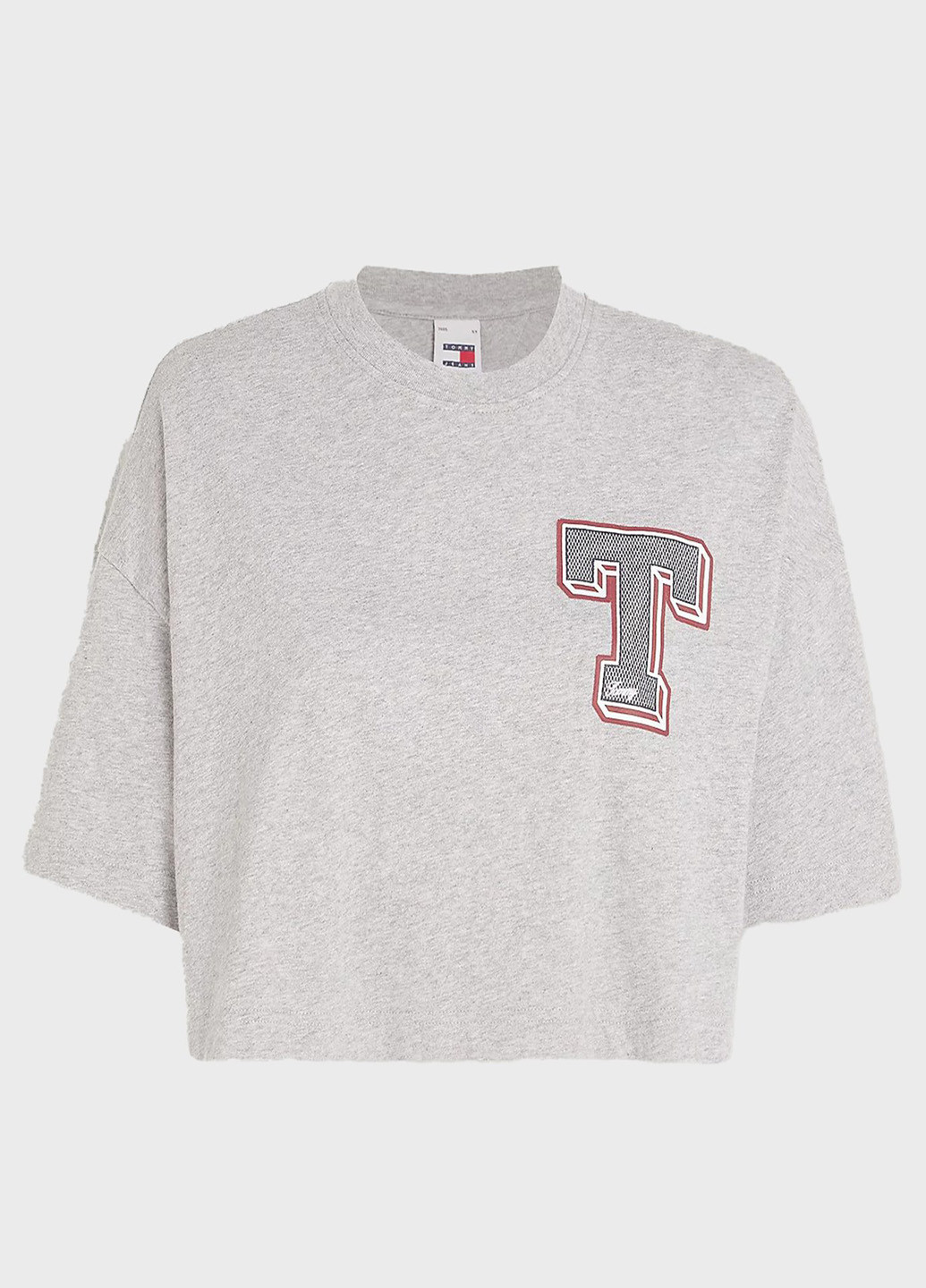 Топ Tommy Jeans (315060164)