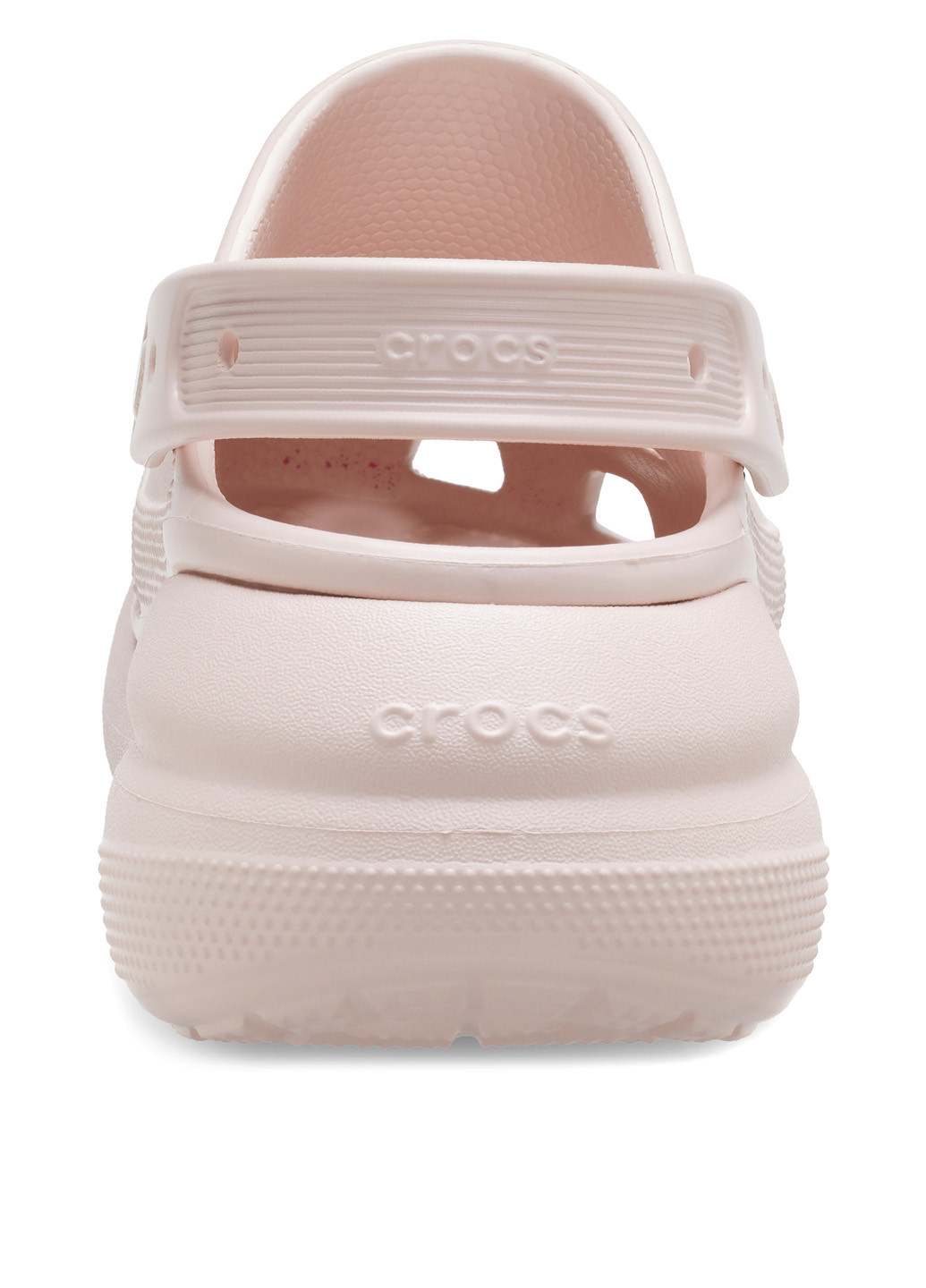 Крокси Crocs (298664626)