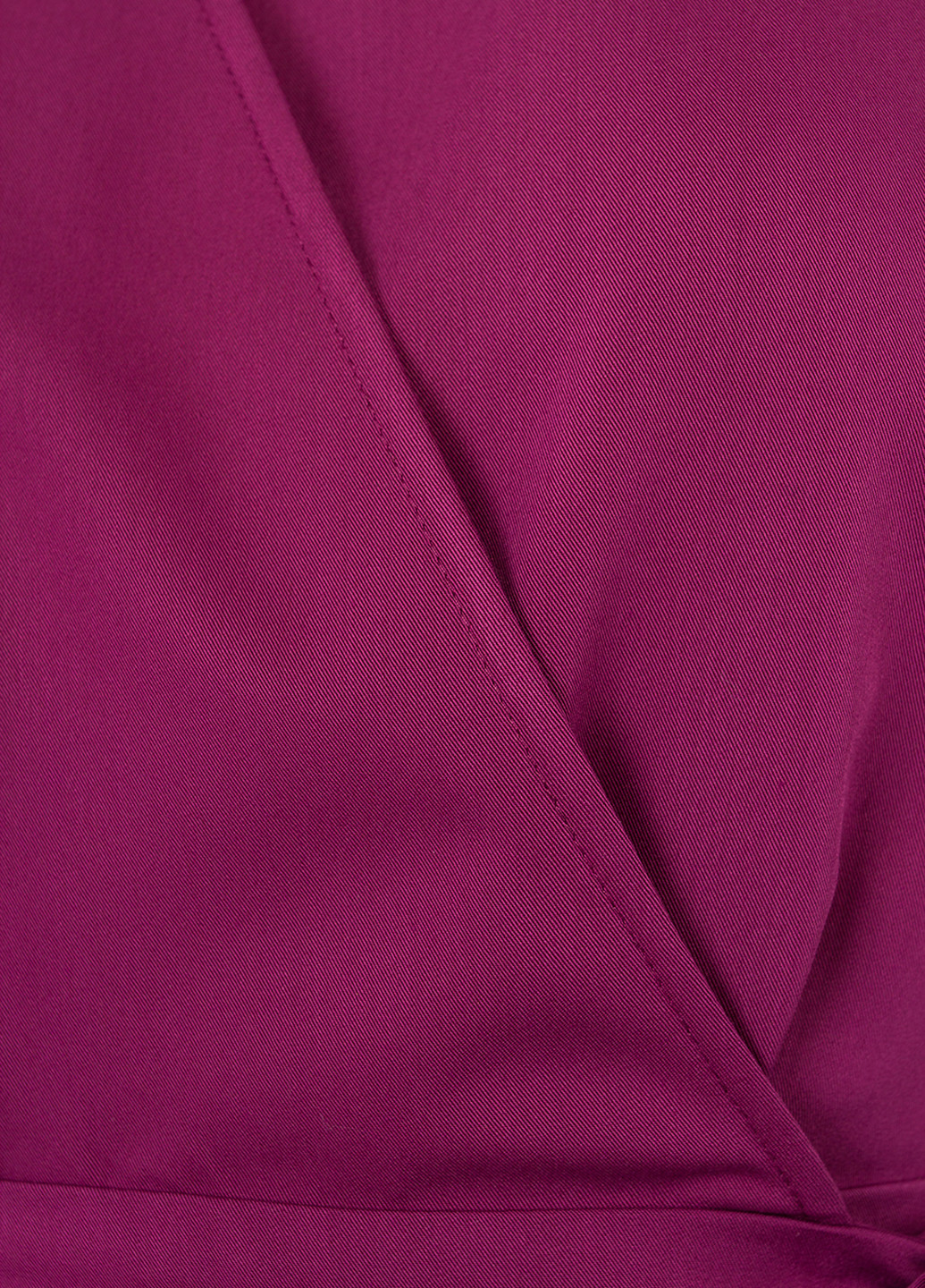 Комплект (блуза, юбка) BGL Комплект (блуза и юбка) юбочный сиреневый кэжуал хлопок, вискоза, эластан, полиэстер