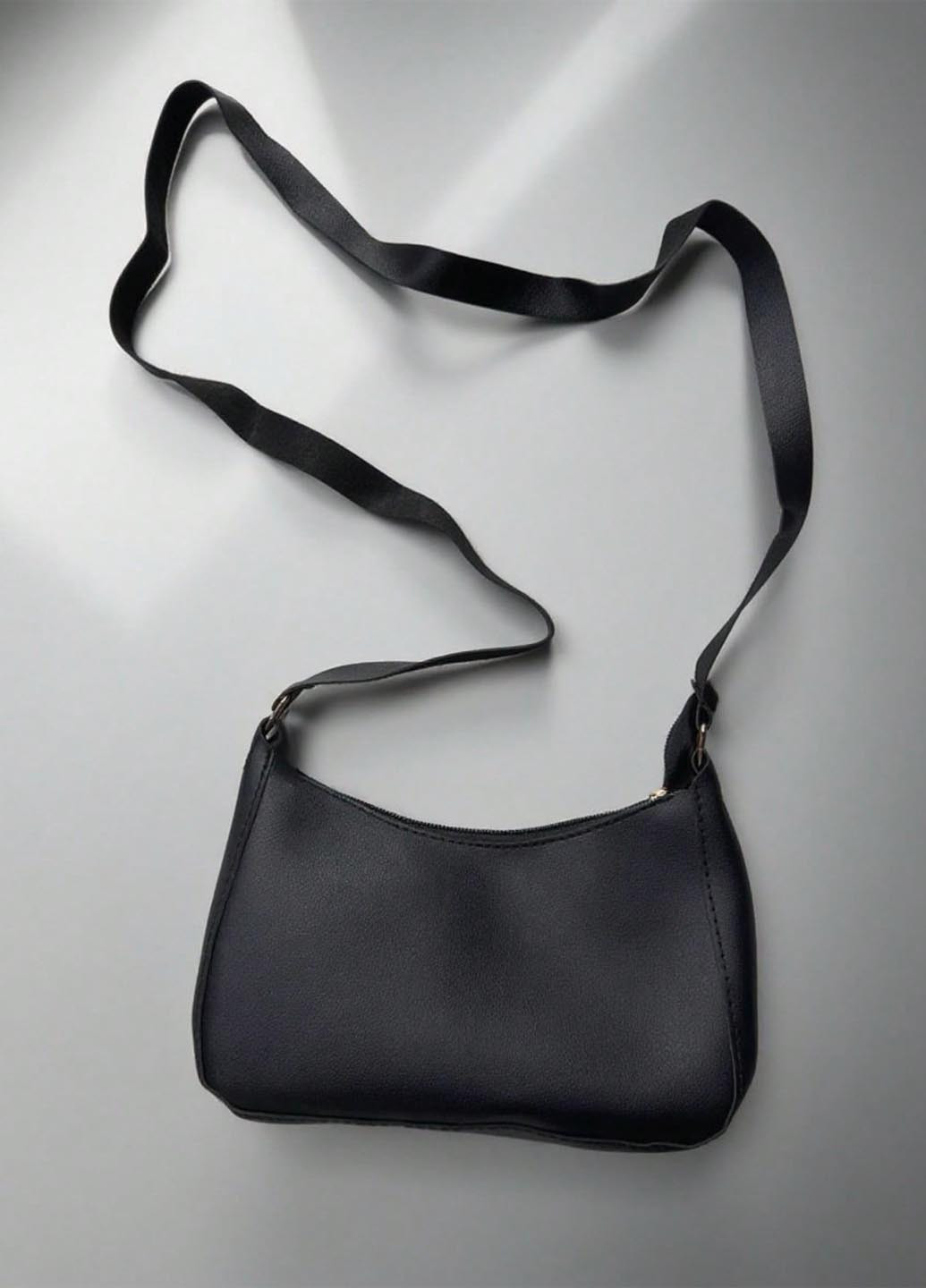 Сумка SHEIN (365779298)