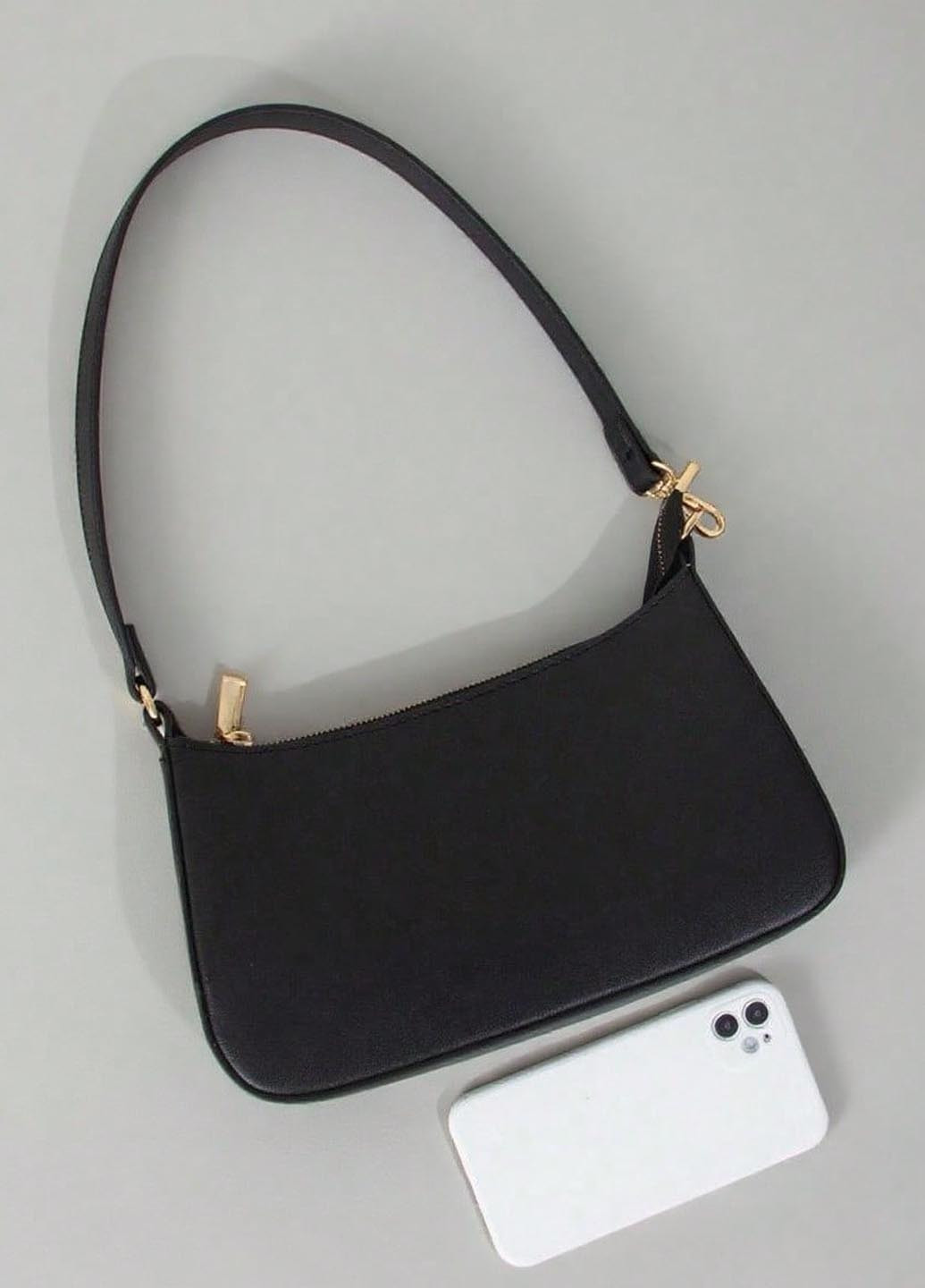 Сумка SHEIN (365779298)