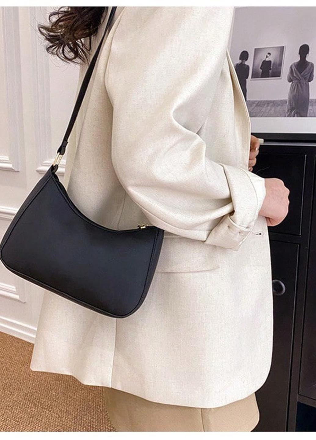 Сумка SHEIN (365779298)