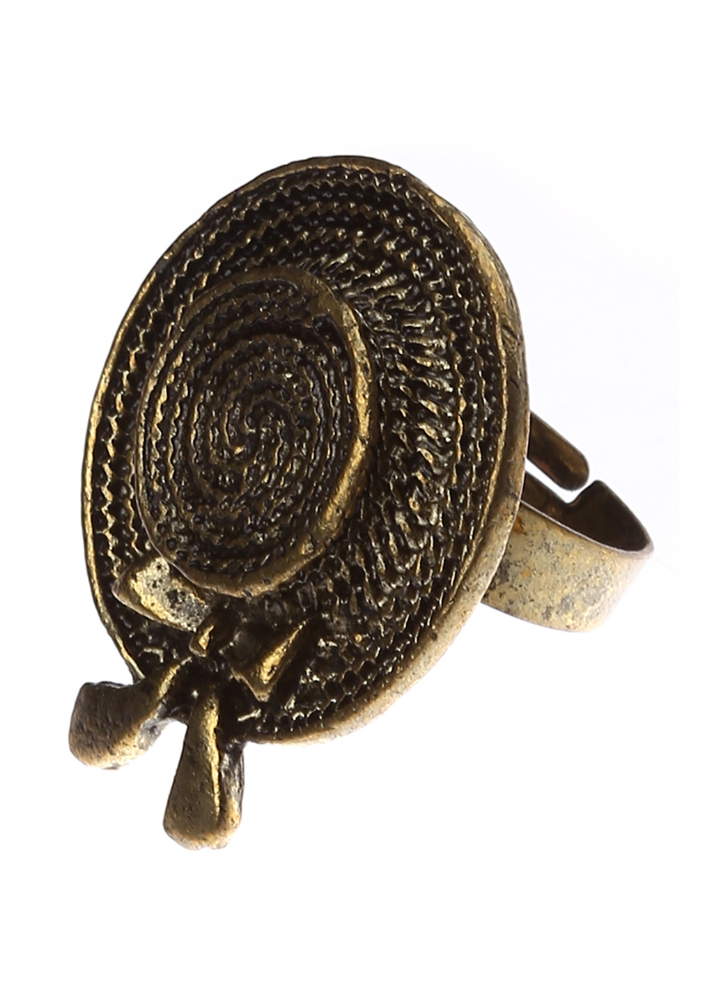 Кольцо Fini jeweler (95395189)