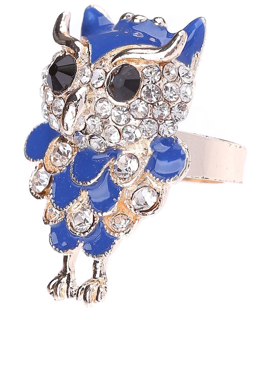 Кольцо Fini jeweler (94913326)