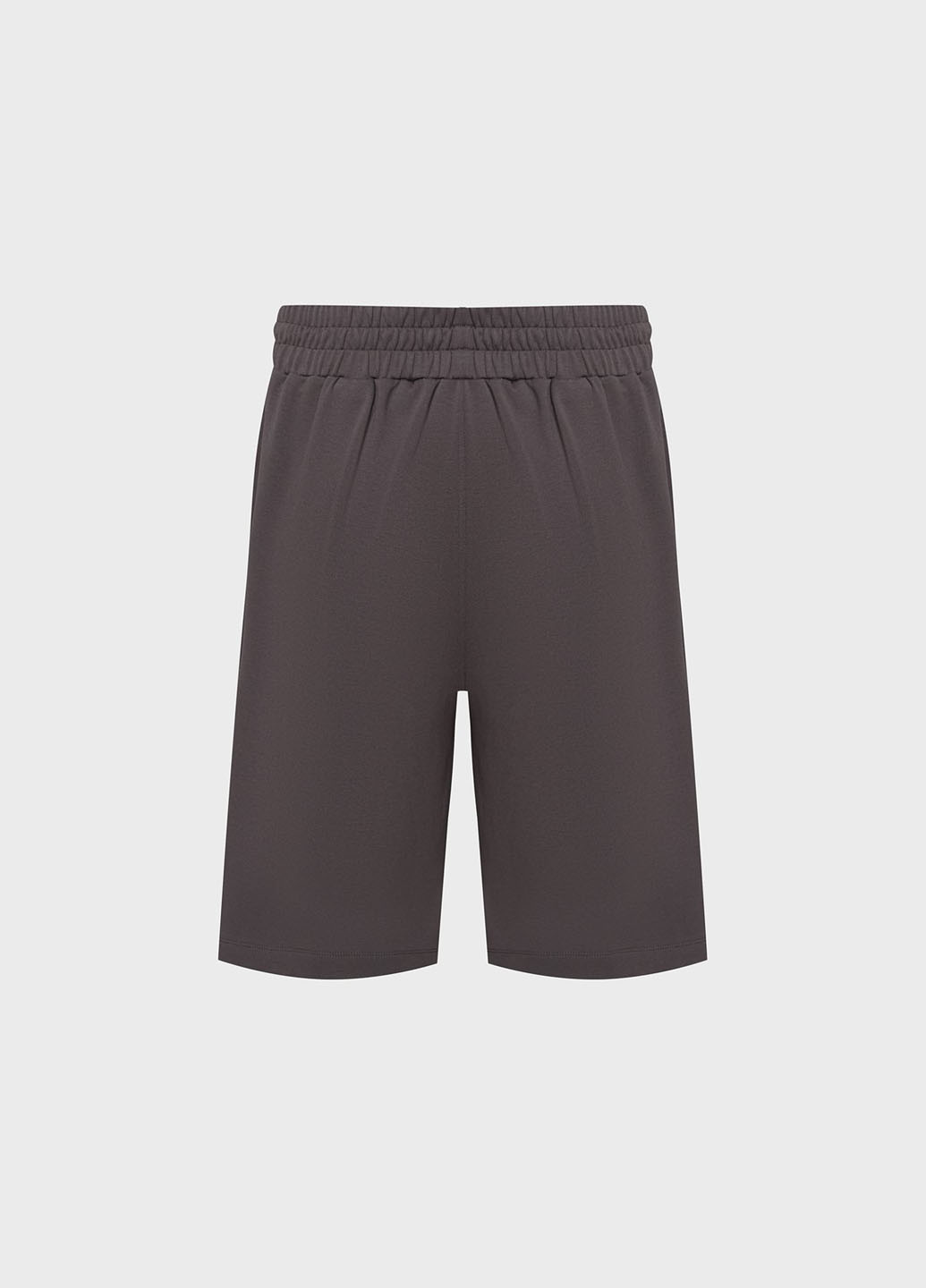 Шорти PRPY (347151122)