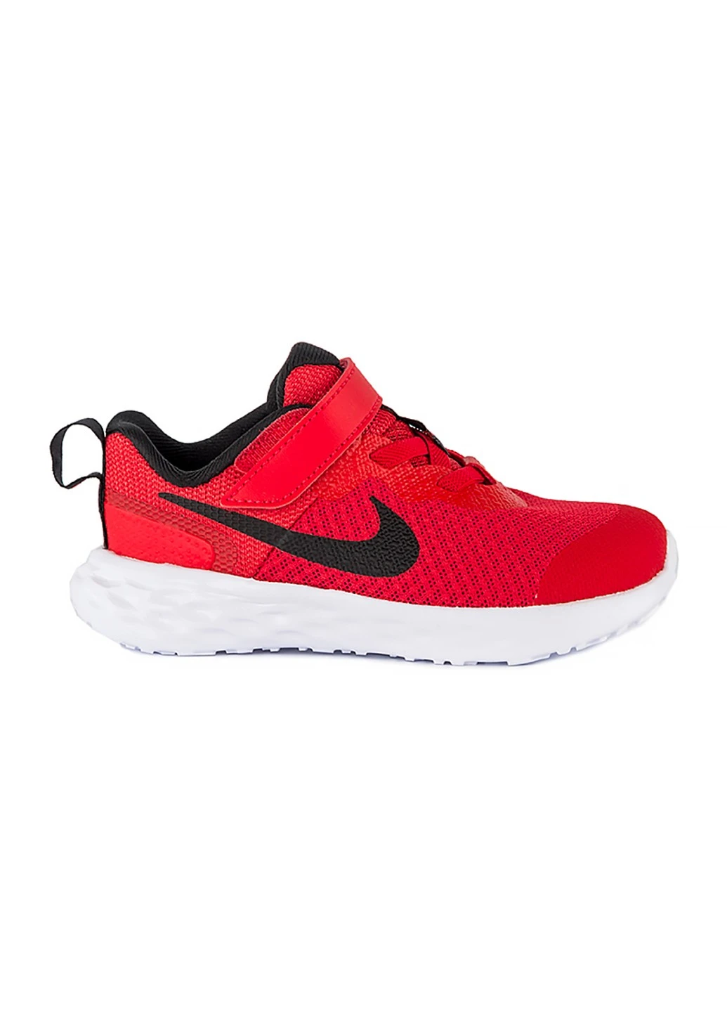 Кросівки REVOLUTION 6 NN (TDV) Nike (254546929)