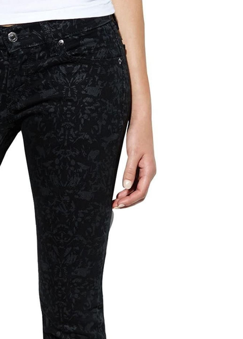 Джинси Levi's - (330382598)